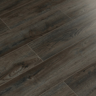 Engineered Wood Flooring Engineered Wood Flooring Products